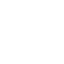 Thumbs up and chat icon, feedback concept.