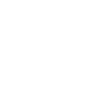 Hand holding wrench icon, tool repair symbol.